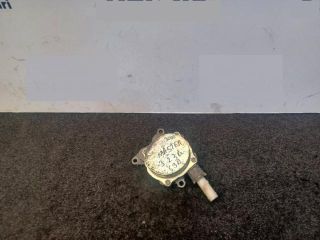 bontott RENAULT MASTER Vákumpumpa